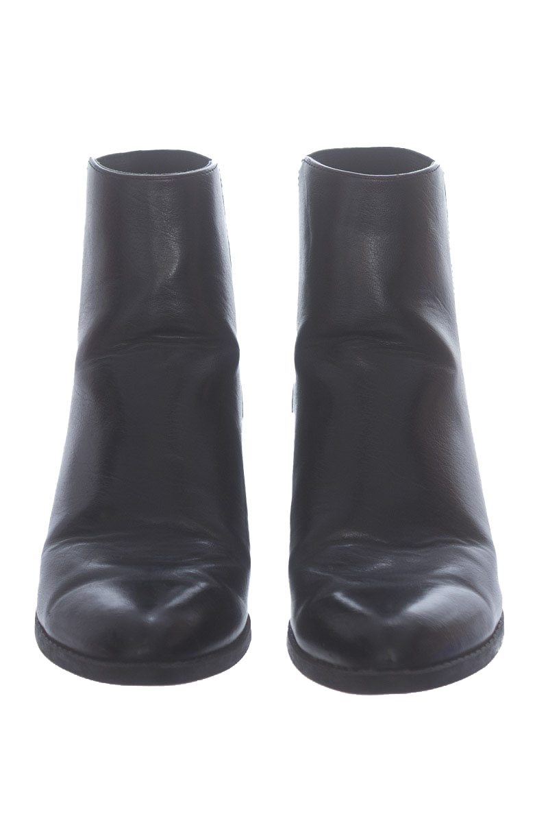 product-2