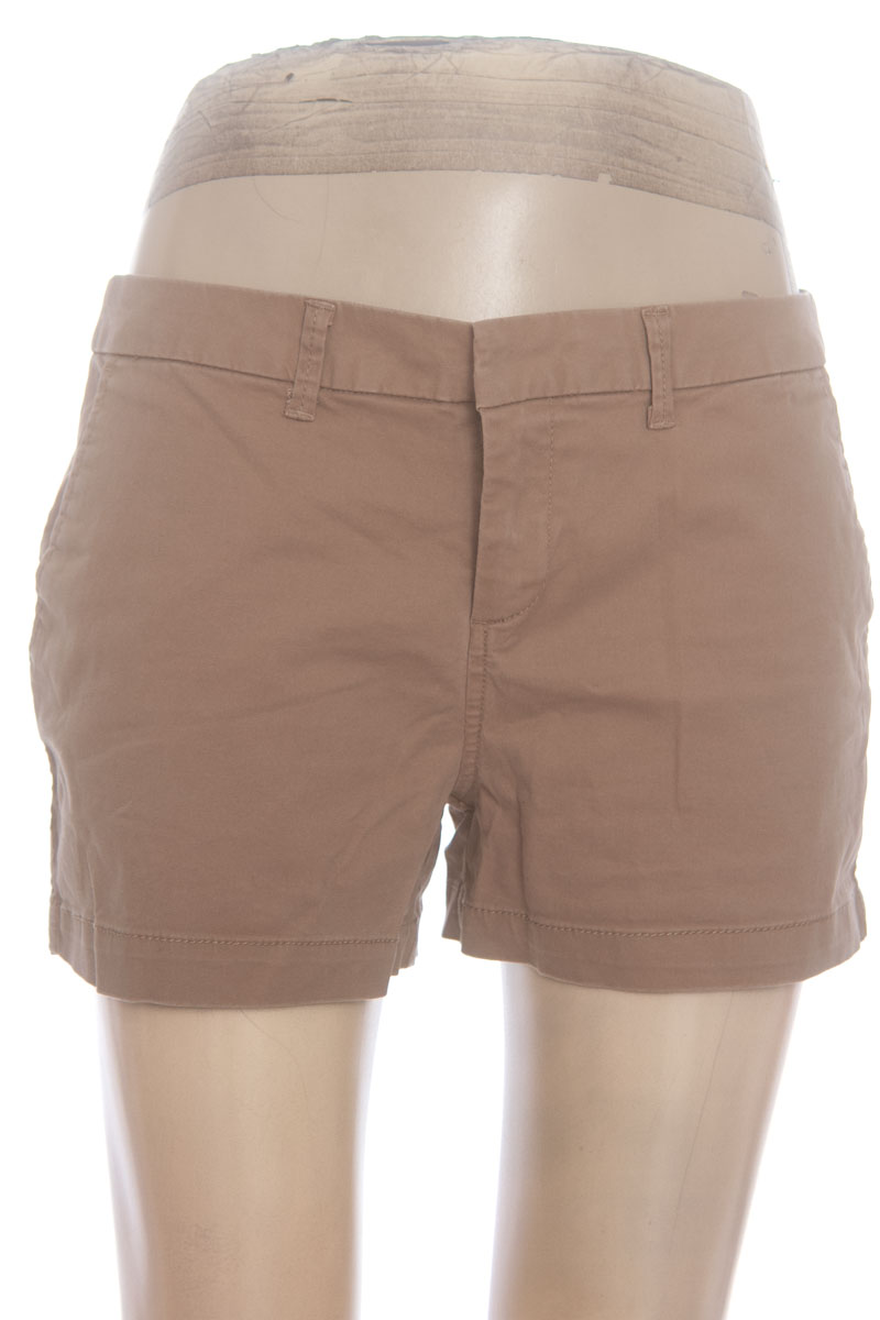 Short color Beige - Gef