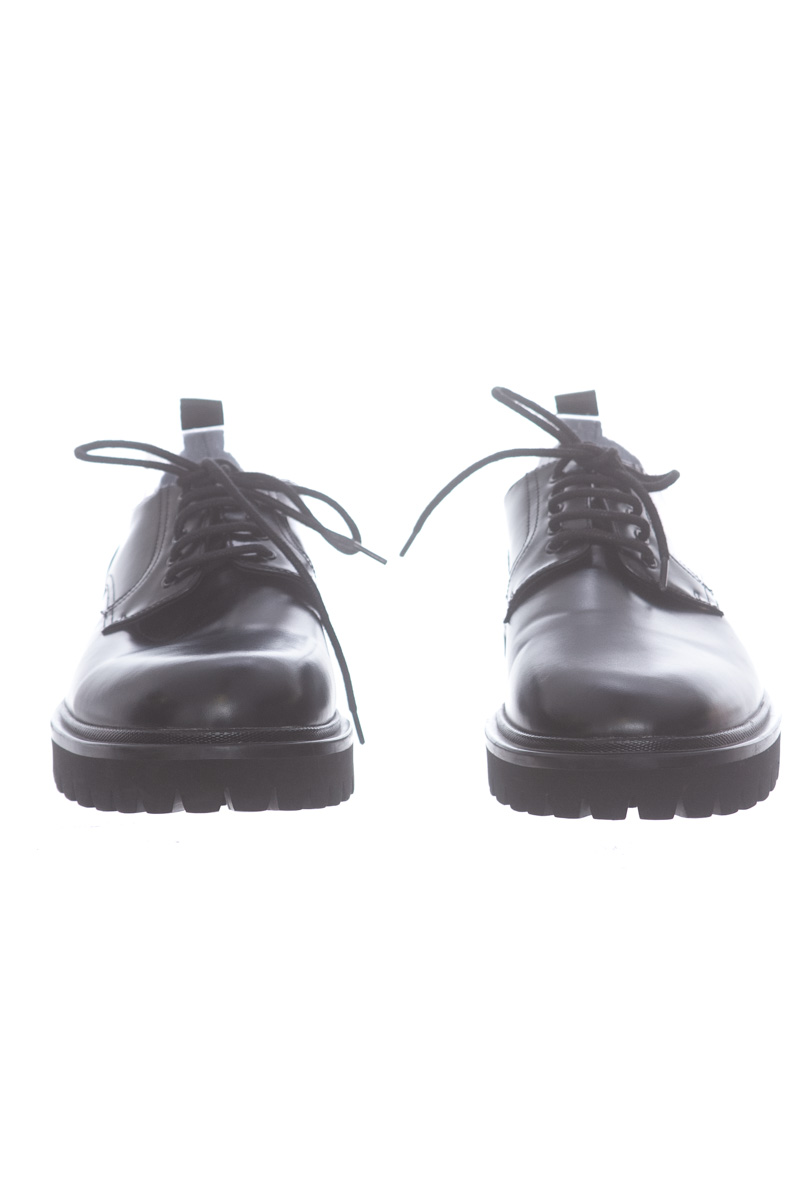 product-2