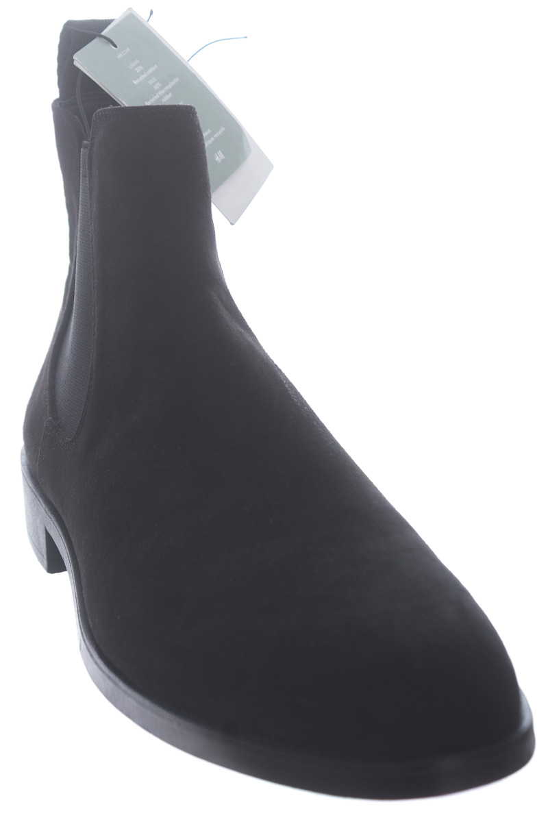 Zapato color Negro - H&M