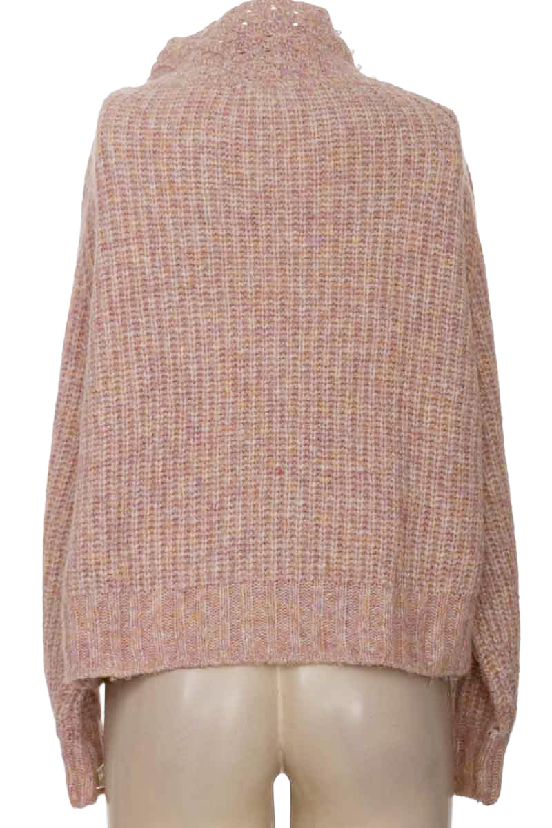Sweater color Rosado - H&M