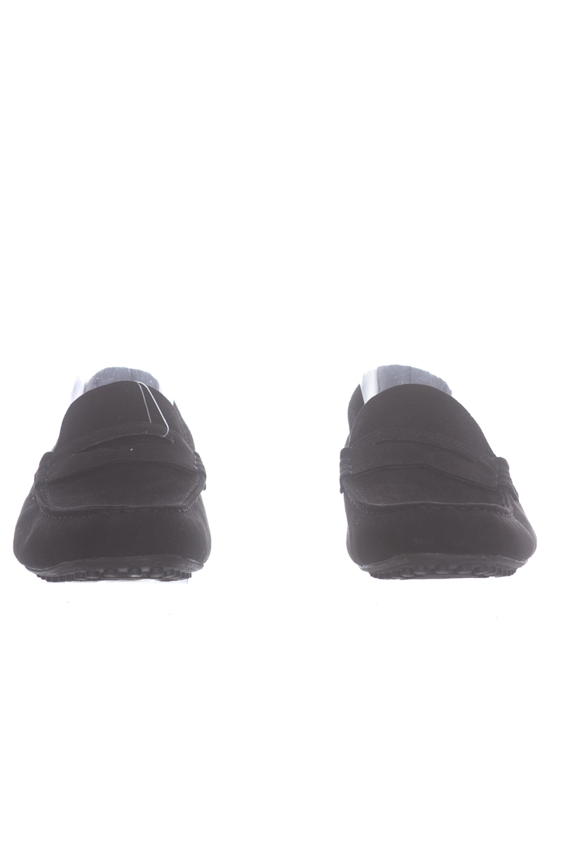 product-2