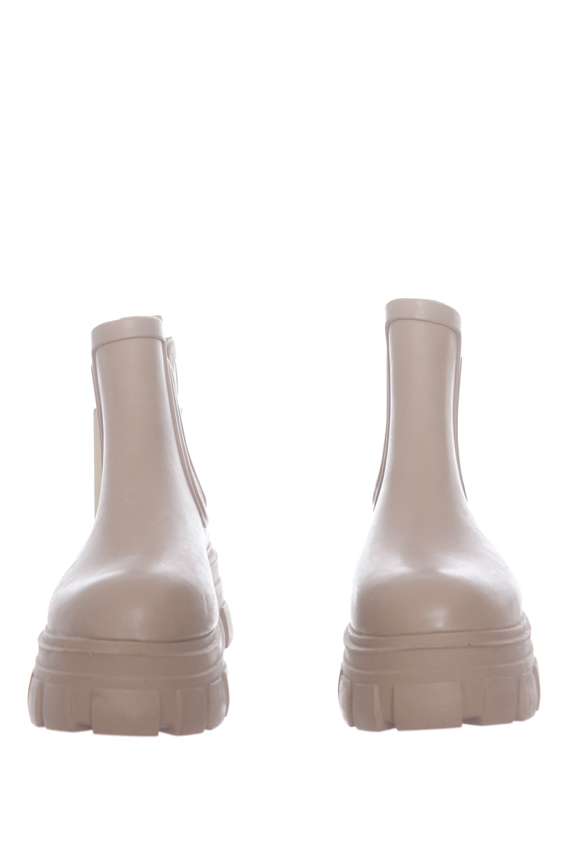 product-2