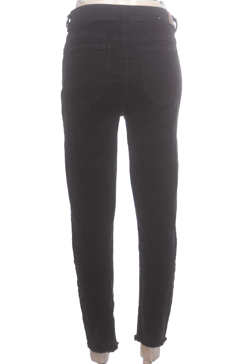 product-1