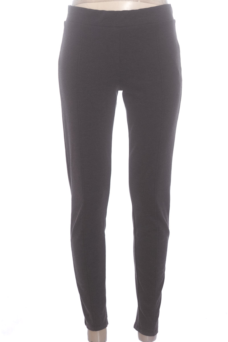 Pantalones color Gris - Arkitect