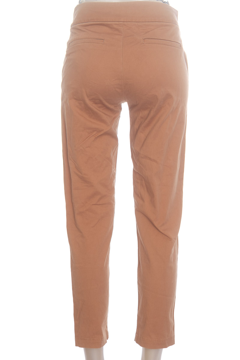 product-1