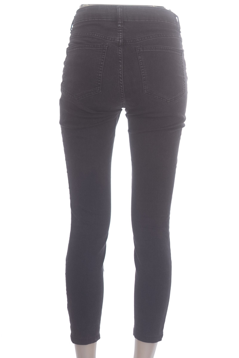 product-1