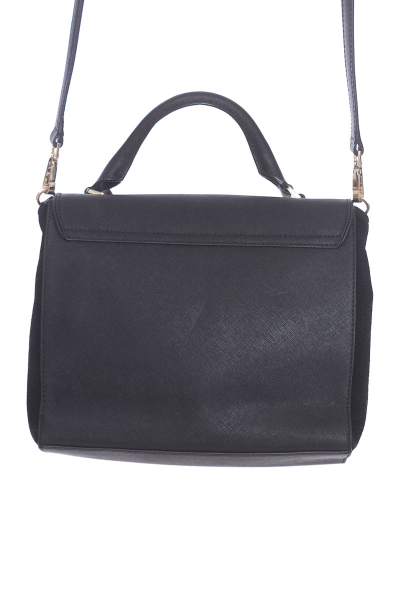 Kate Spade Las Mejores Ofertas En New York Caja Exterior De Cuero