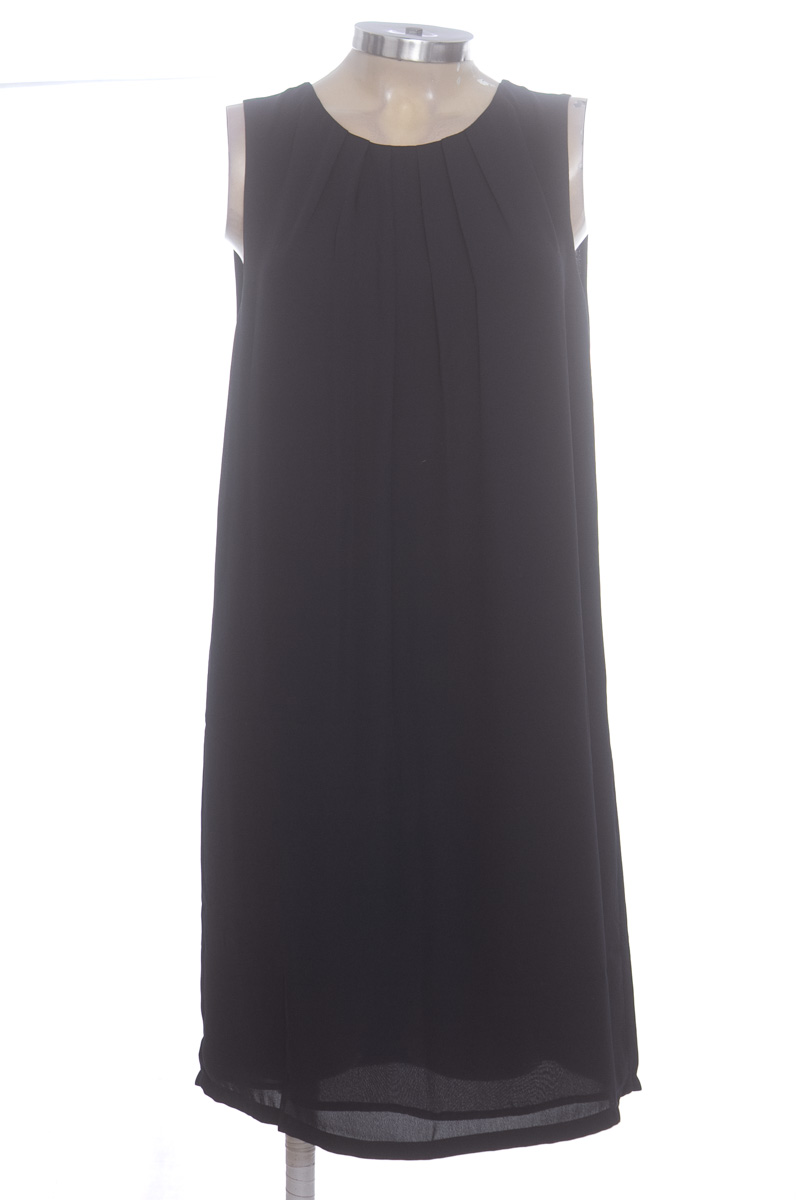 Vestido / Enterizo color Azul - H&M