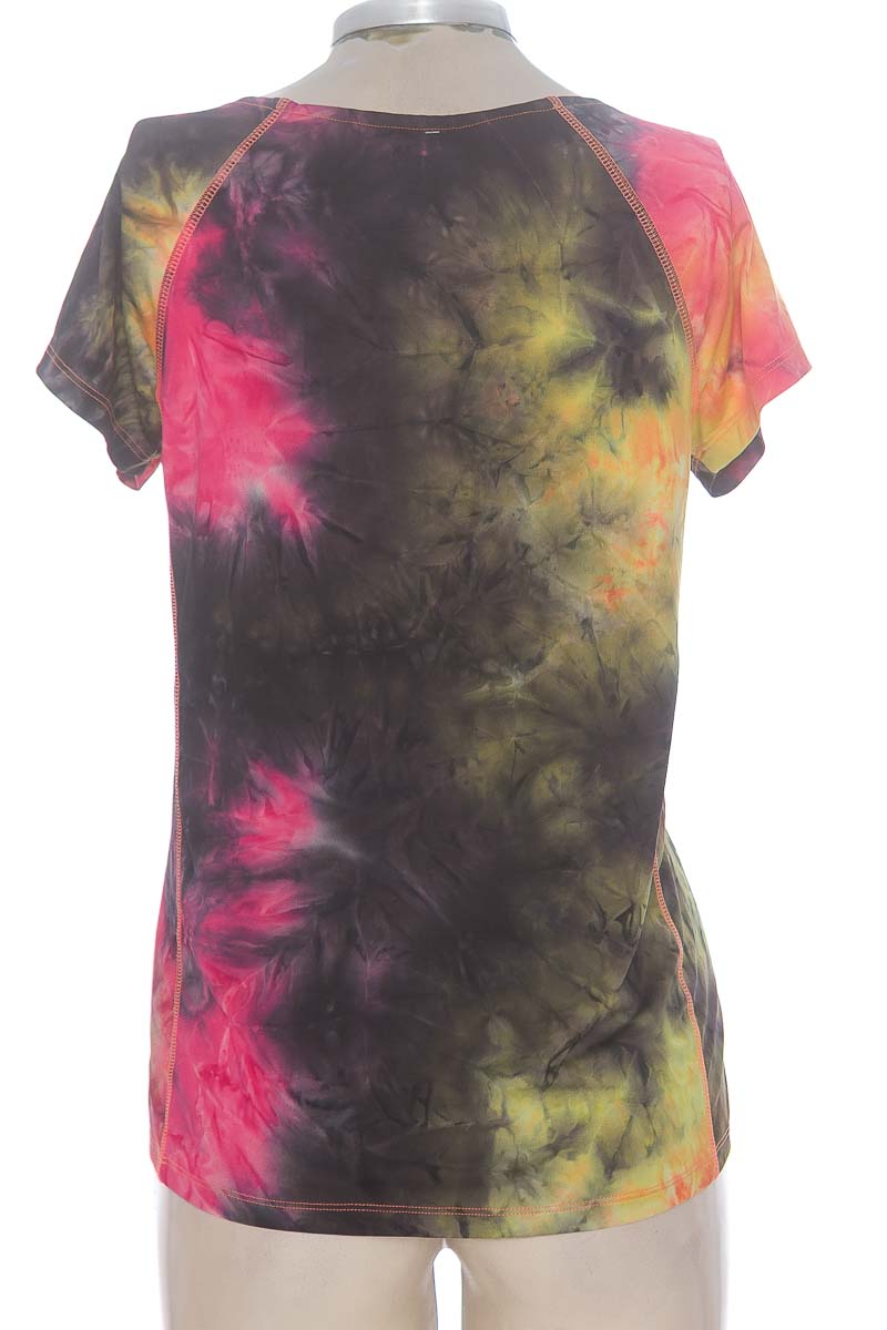 product-1