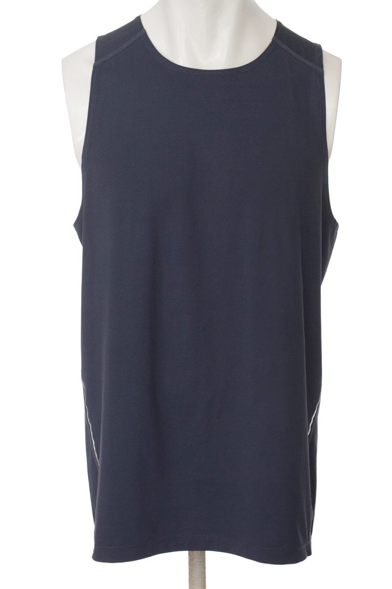 Ropa Deportiva color Azul - H&M