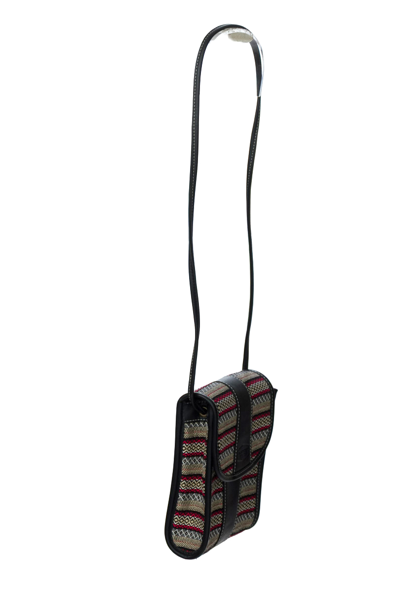 Cartera / Bolso / Monedero color Estampado - El market