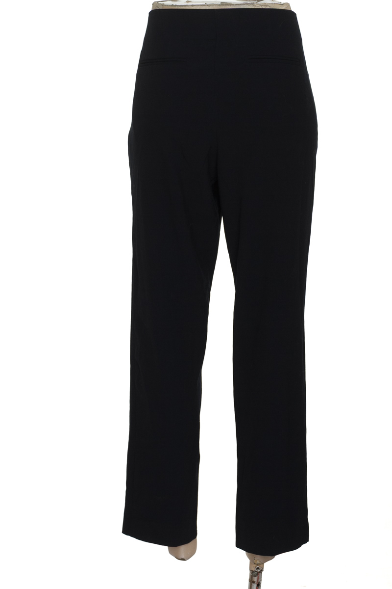 Pantalones color Azul - Style & Co