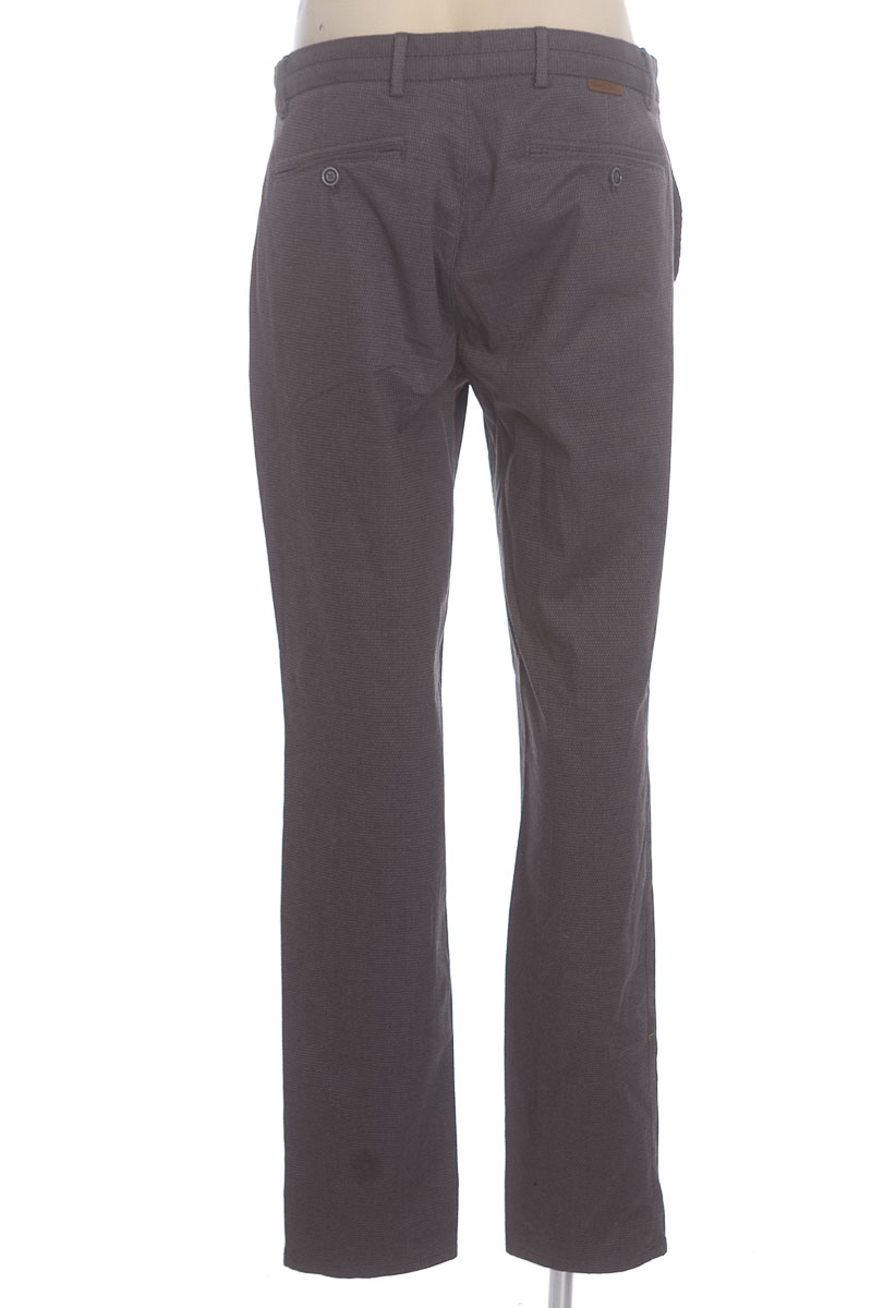 product-1