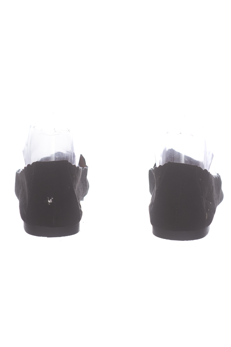 product-3