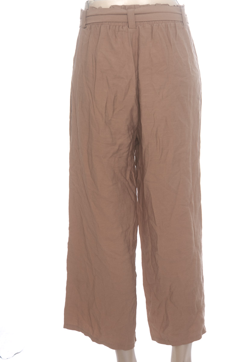 product-1