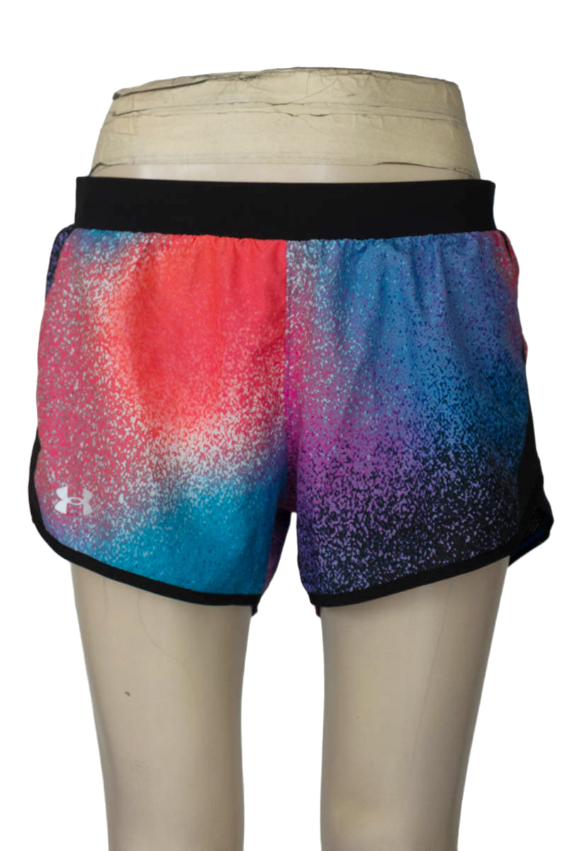 Ropa Deportiva / Salida de Baño color Estampado - Under Armour