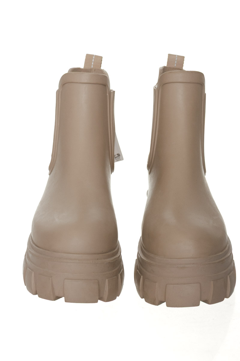 Zapatos color Beige - H&M