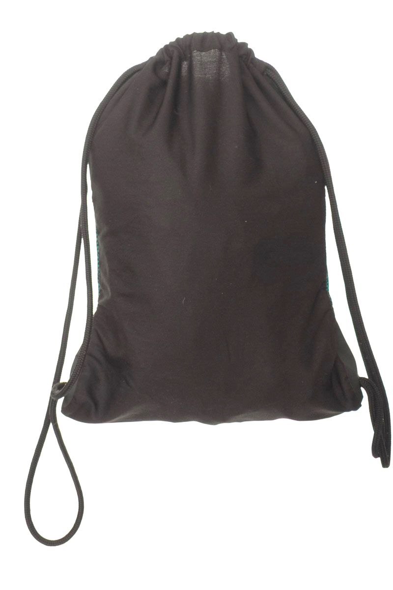 Cartera / Bolso / Monedero color Aguamarina - Adidas