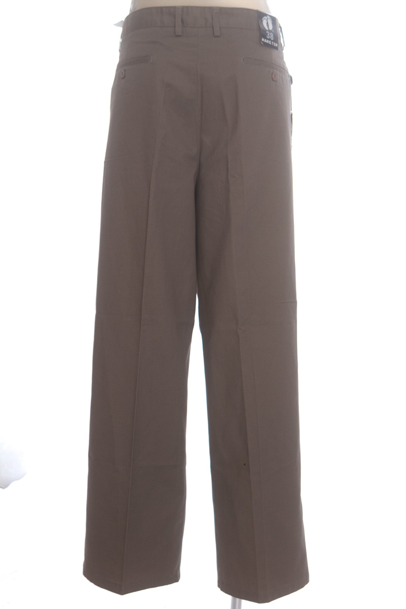 product-1