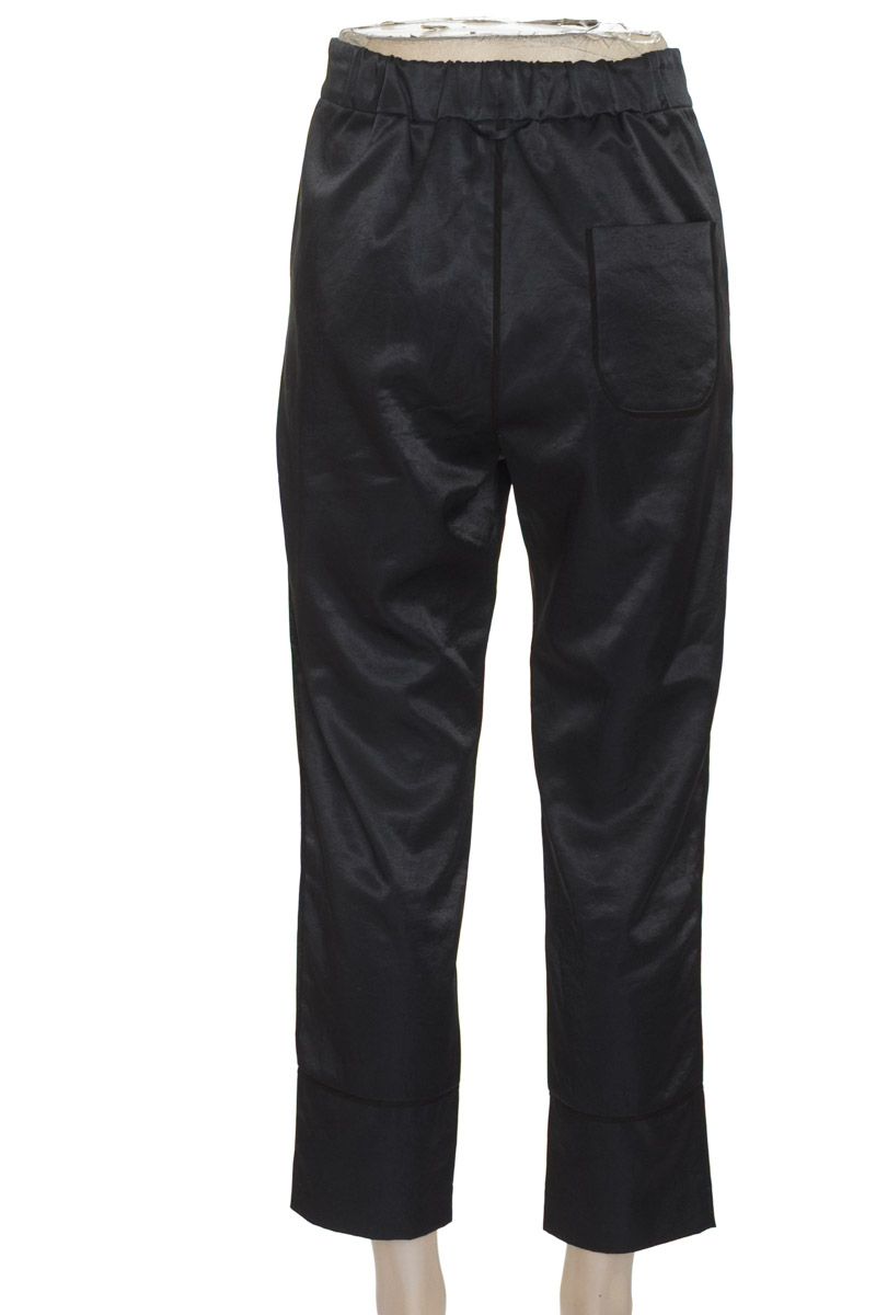 Pantalones color Azul - Bimba & Lola