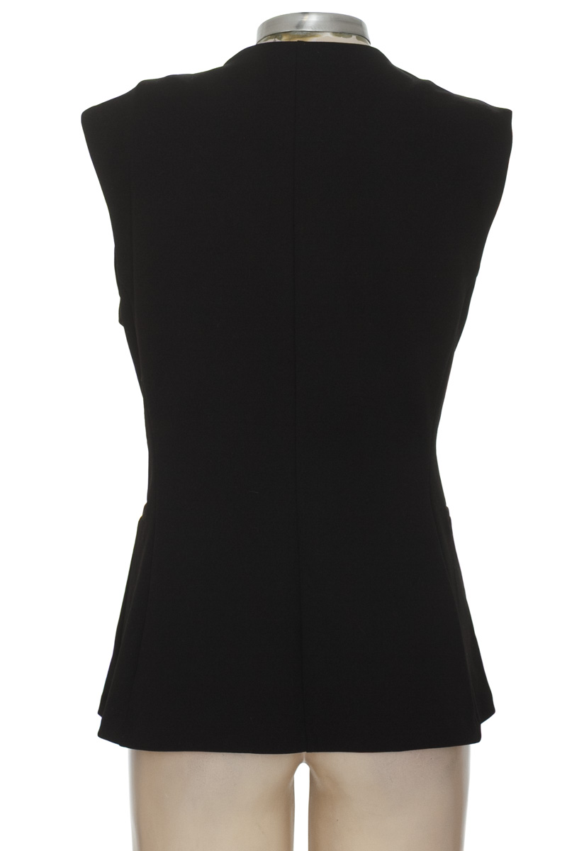 Blusa color Negro - H&M