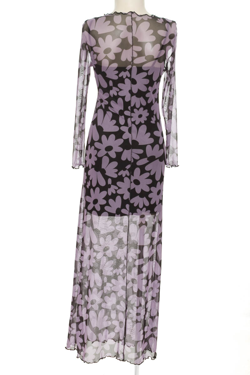Vestido / Enterizo color Lila - Pluvo x falabella