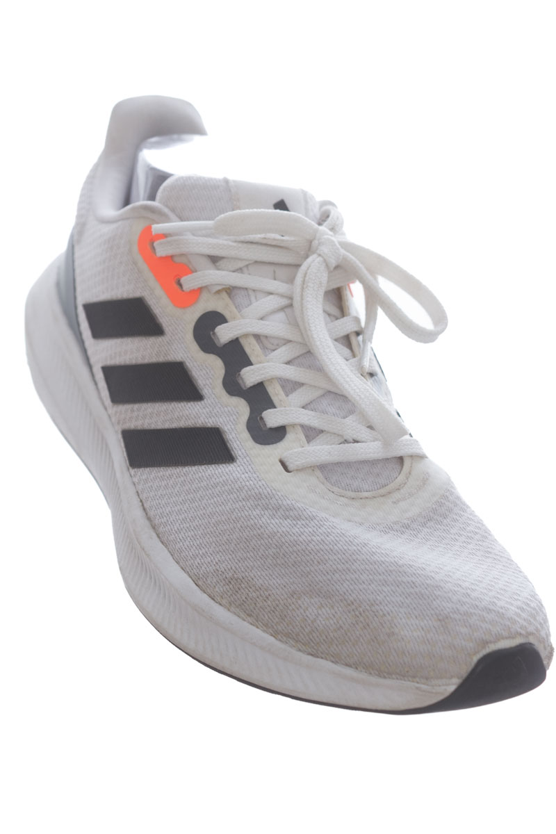 Tenis color Blanco - Adidas
