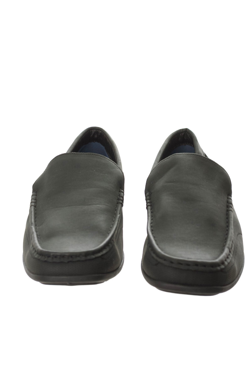 Zapato color Gris - Bata
