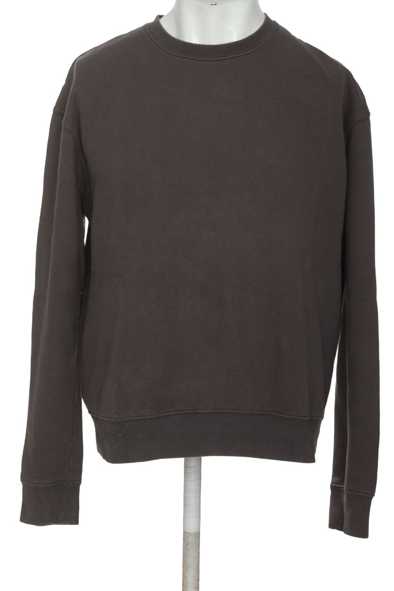 Sweater color Gris - Zara