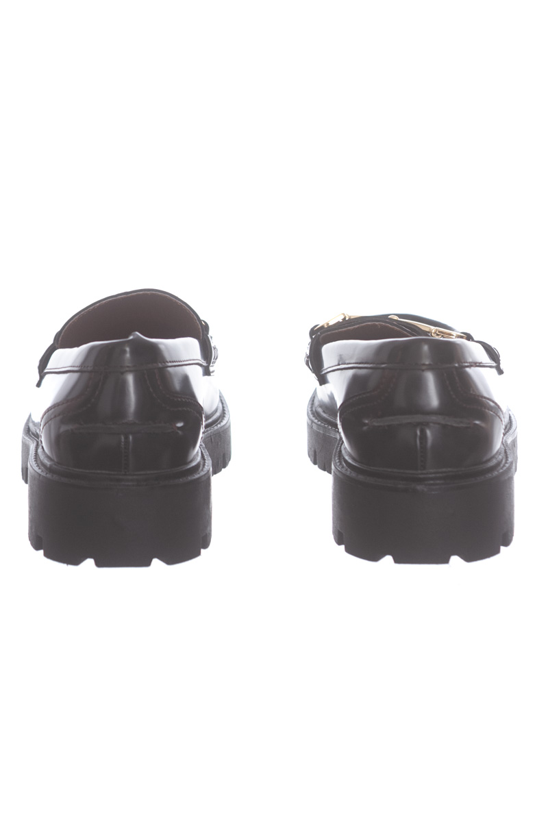 product-3