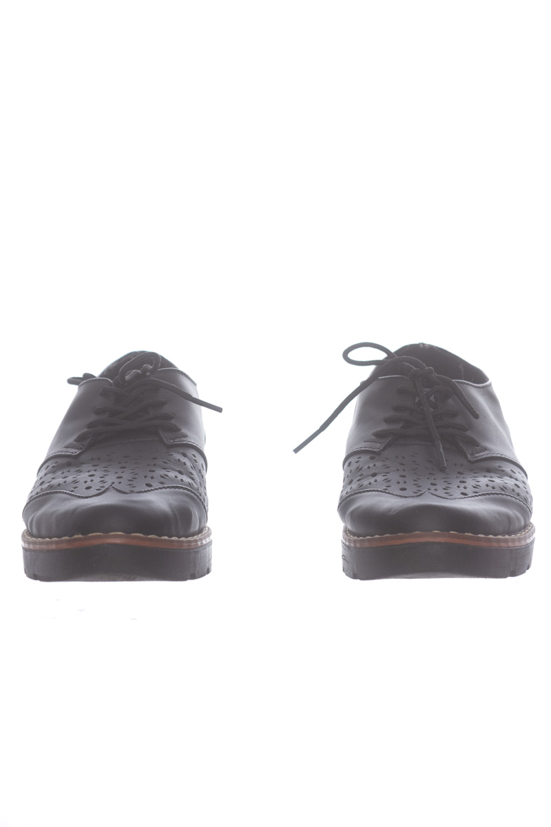 product-2