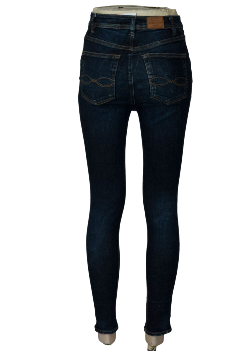 Pantalones color Azul - Americanino