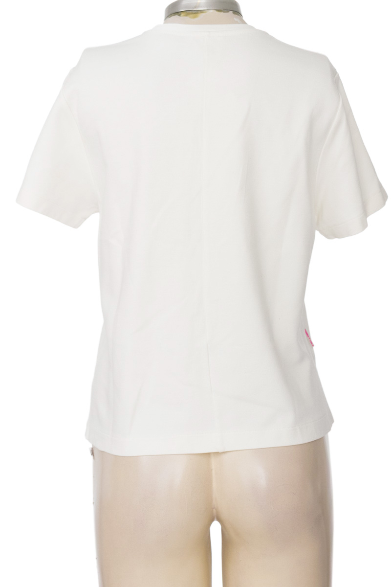Top / Camiseta color Beige - Bimba & Lola