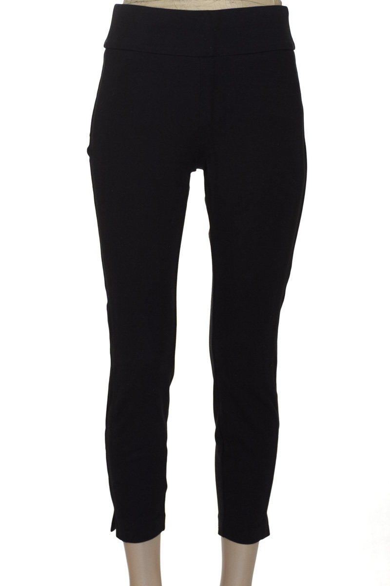 Pantalones color Azul - Express