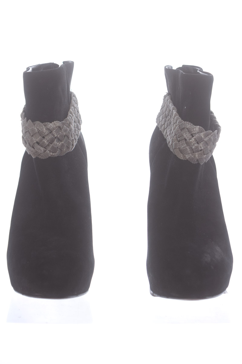 product-2