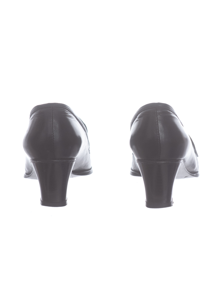product-3