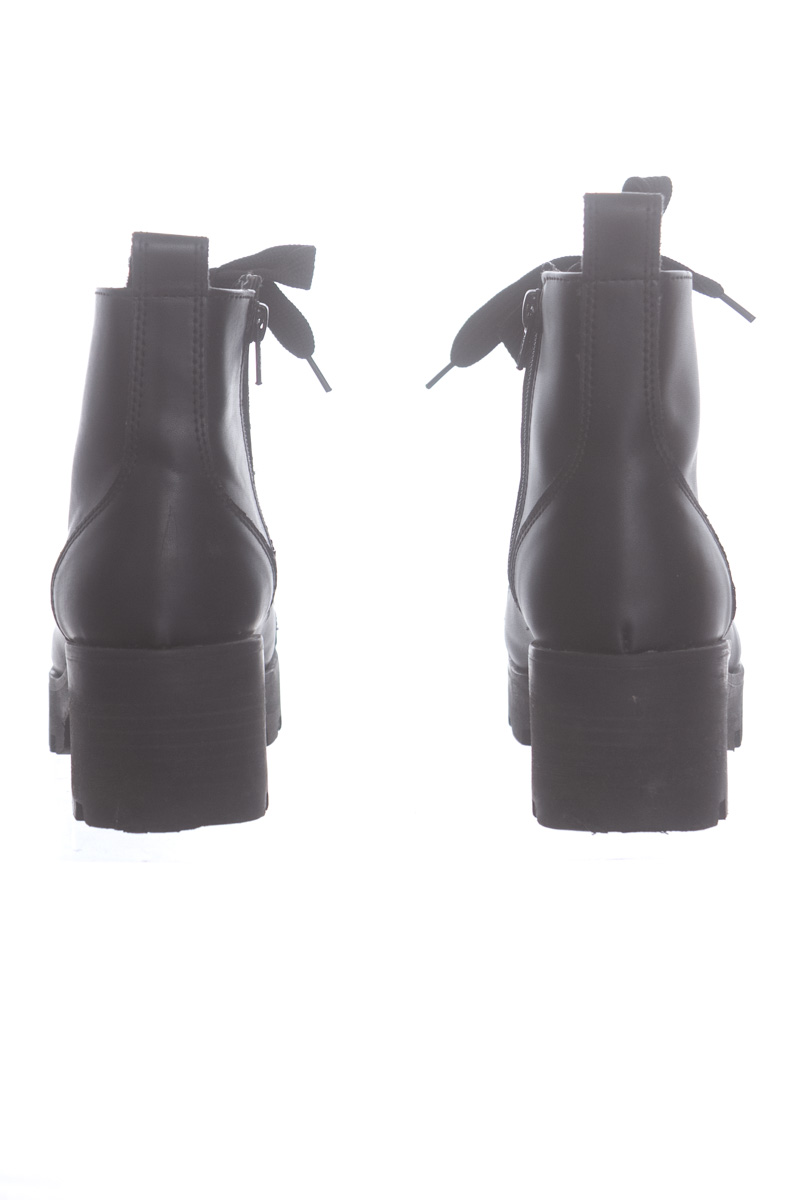 product-3