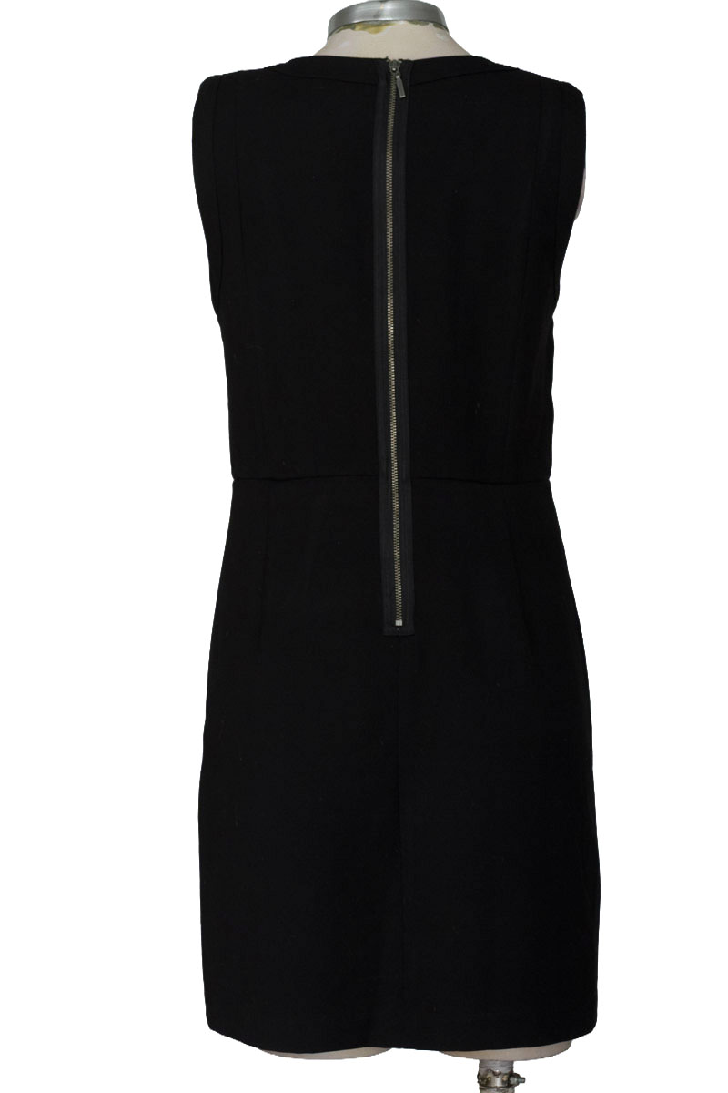 Vestido / Enterizo color Negro - GAP