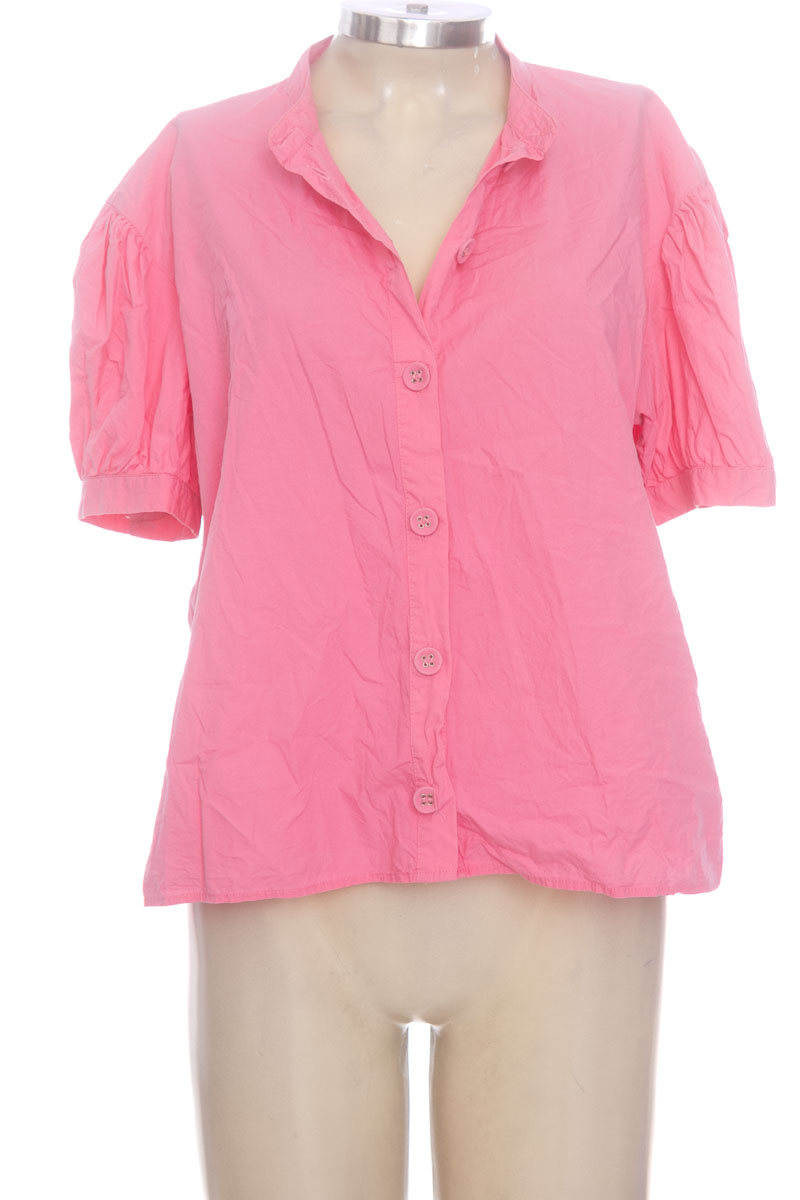 Blusa color Rosado - H&M