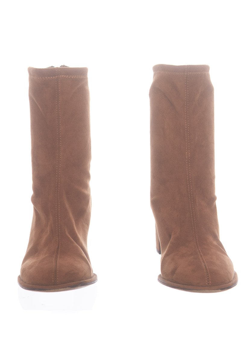 product-2