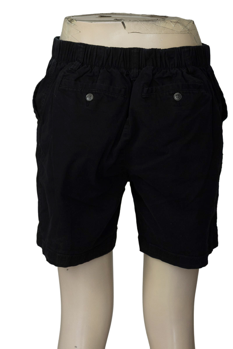 Short color Negro - Old Navy