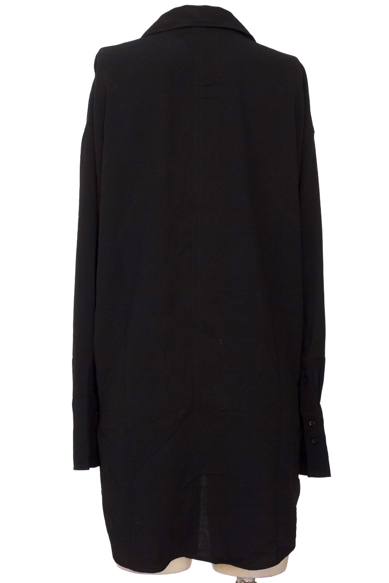 Blusa color Negro - H&M