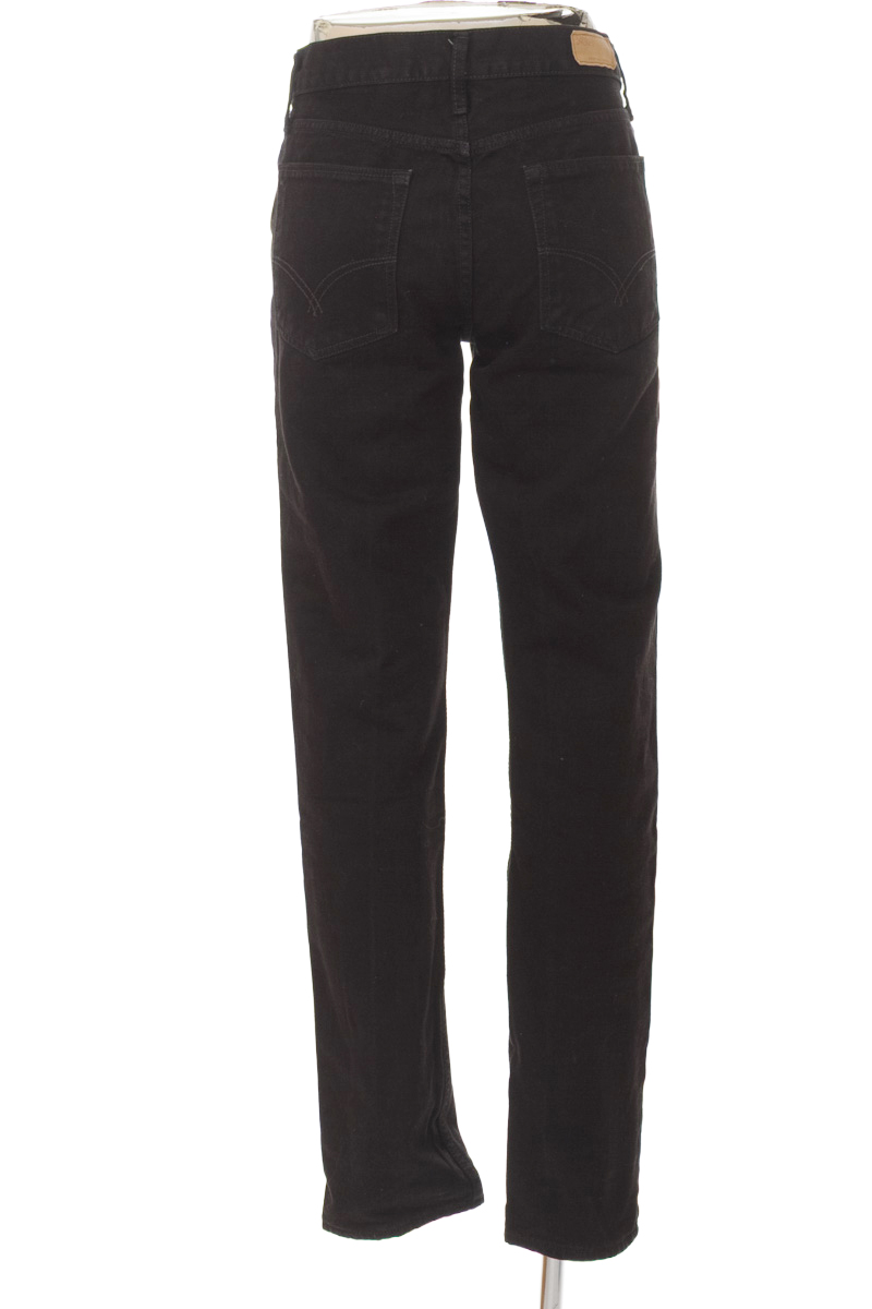 Jean color Negro - Pronto