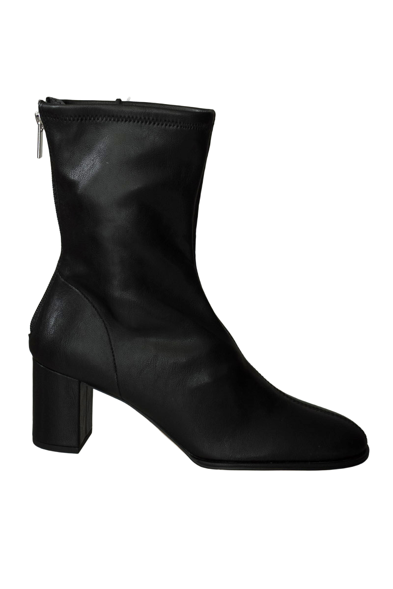 Zapatos color Negro - H&M