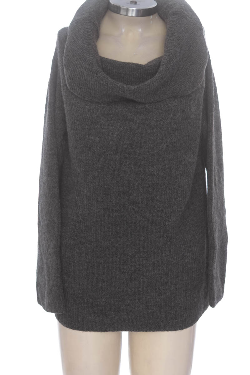 Sweater color Gris - H&M