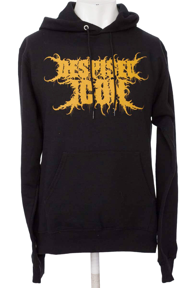 Sweater color Negro - Champion