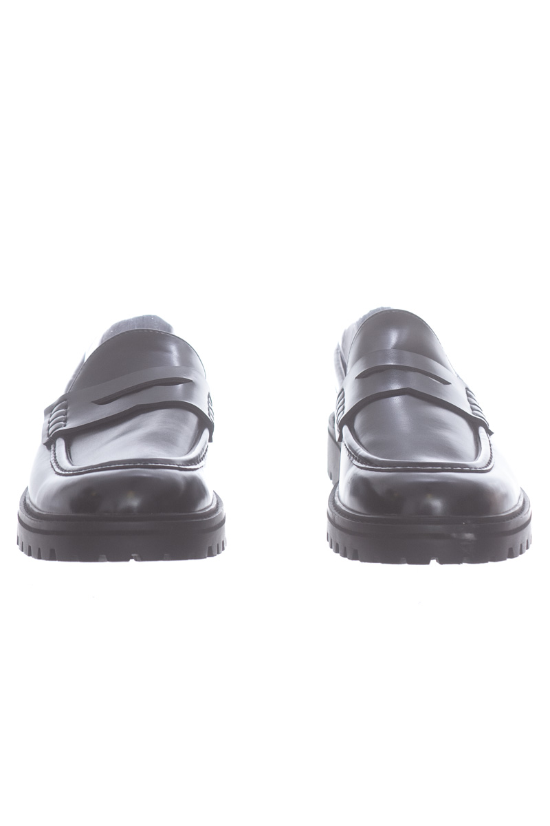 product-2