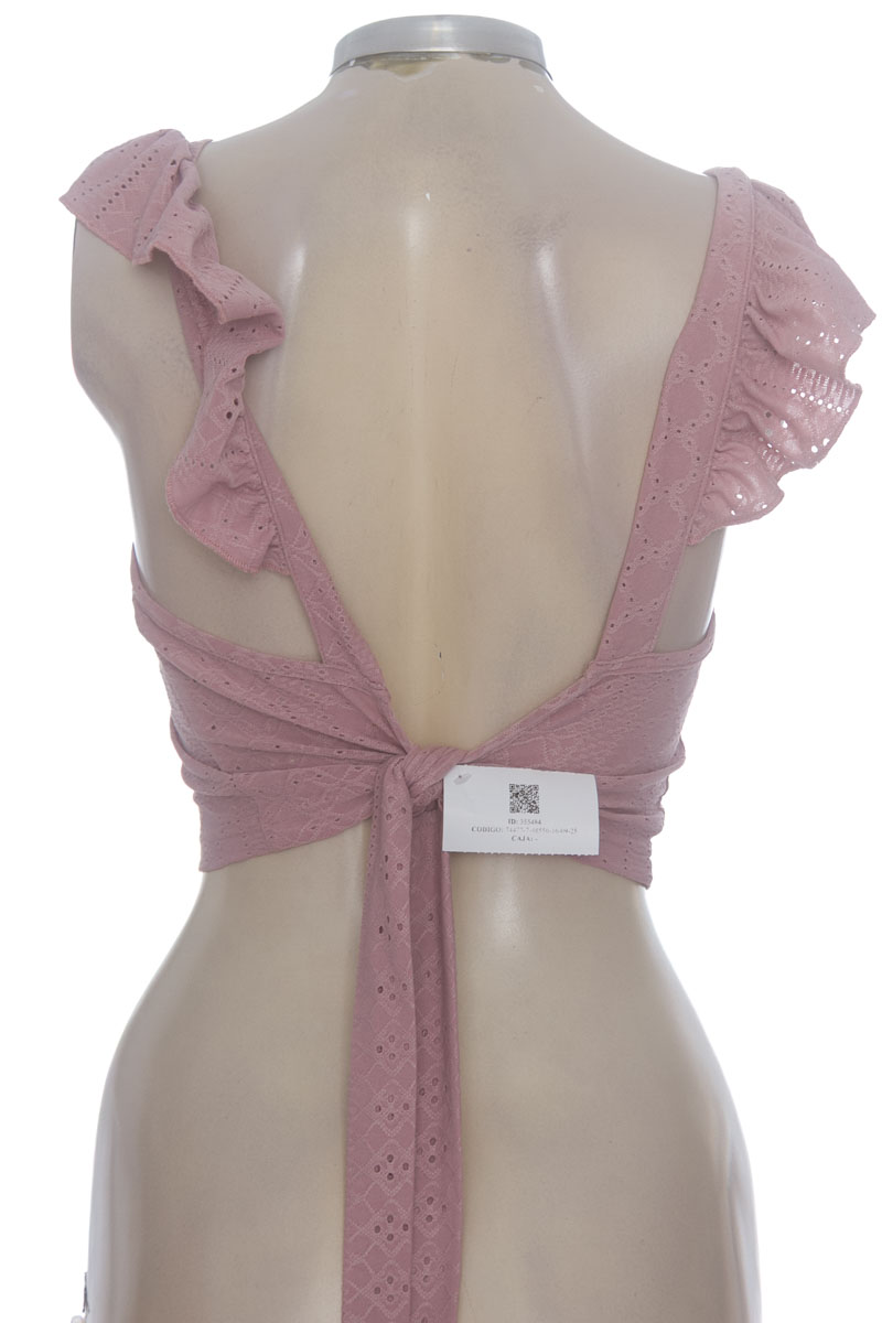 product-1