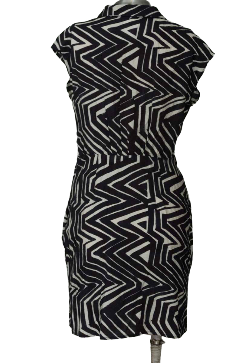 Vestido / Enterizo color Azul - MNG